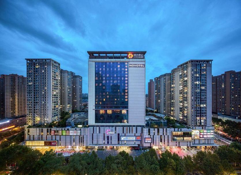 Κτίριο Φωτογραφία