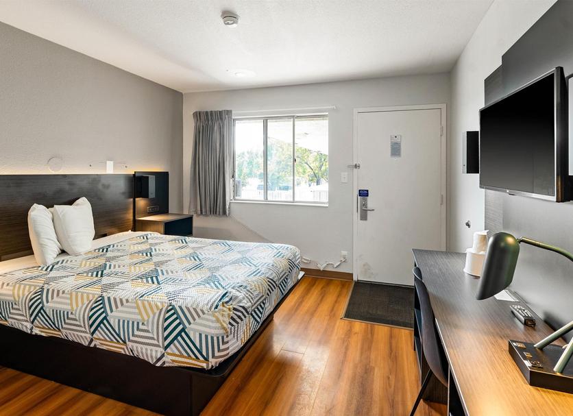 Κρεβατοκάμαρα Φωτογραφία