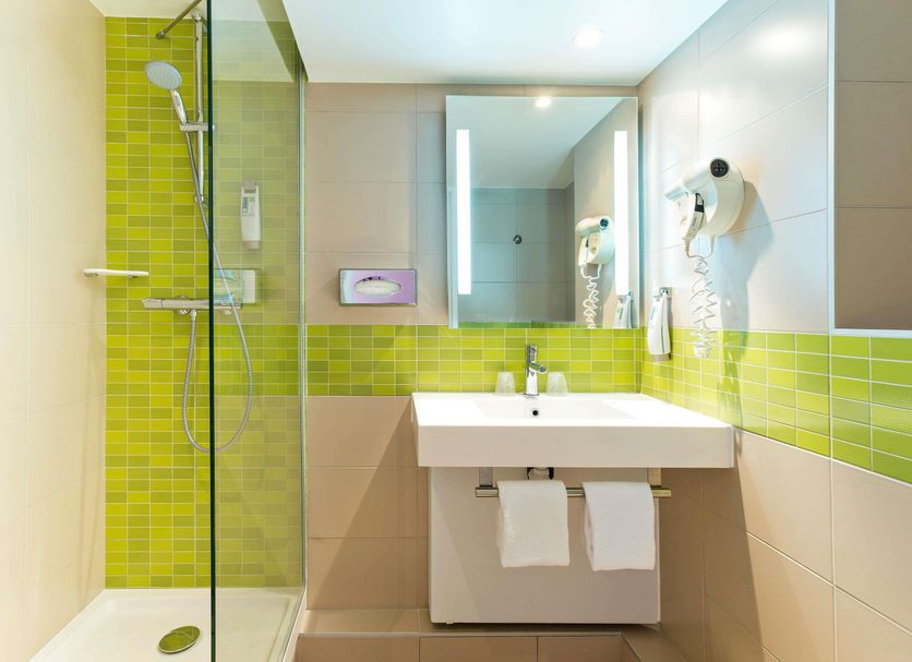 Κρεβατοκάμαρα Φωτογραφία