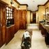 Σπα