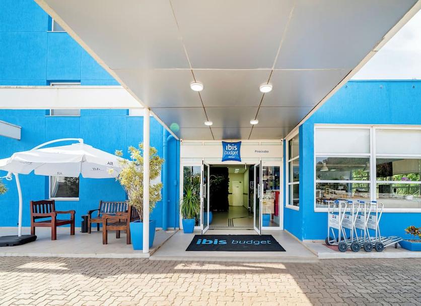 Κτίριο Φωτογραφία