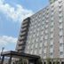 Κτίριο