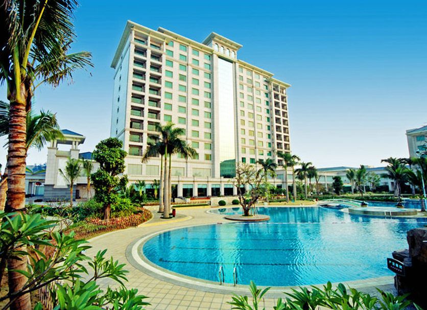 Πισίνα Φωτογραφία