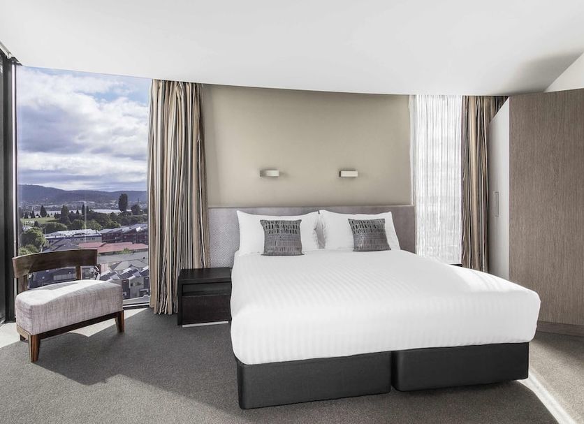 Κρεβατοκάμαρα Φωτογραφία