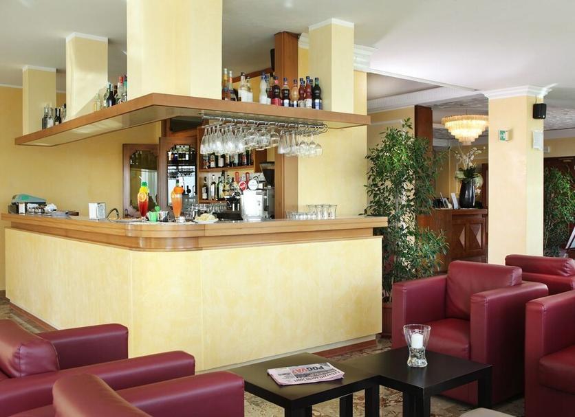 Bar Φωτογραφία