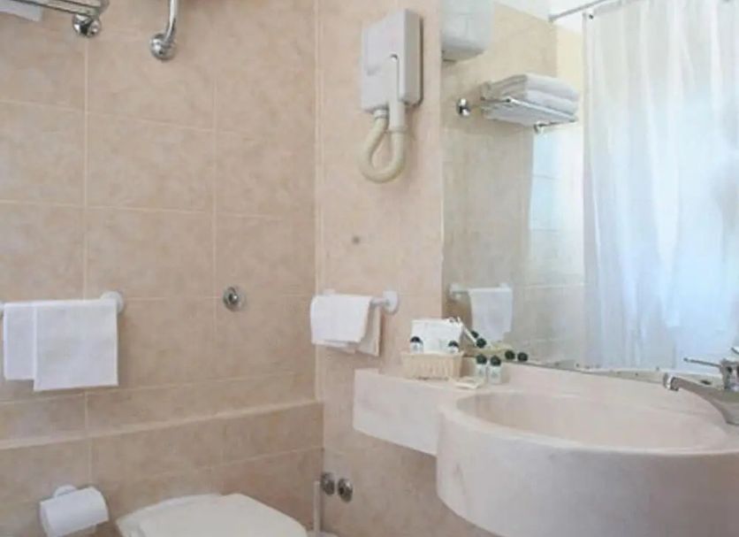 Μπάνιο Φωτογραφία