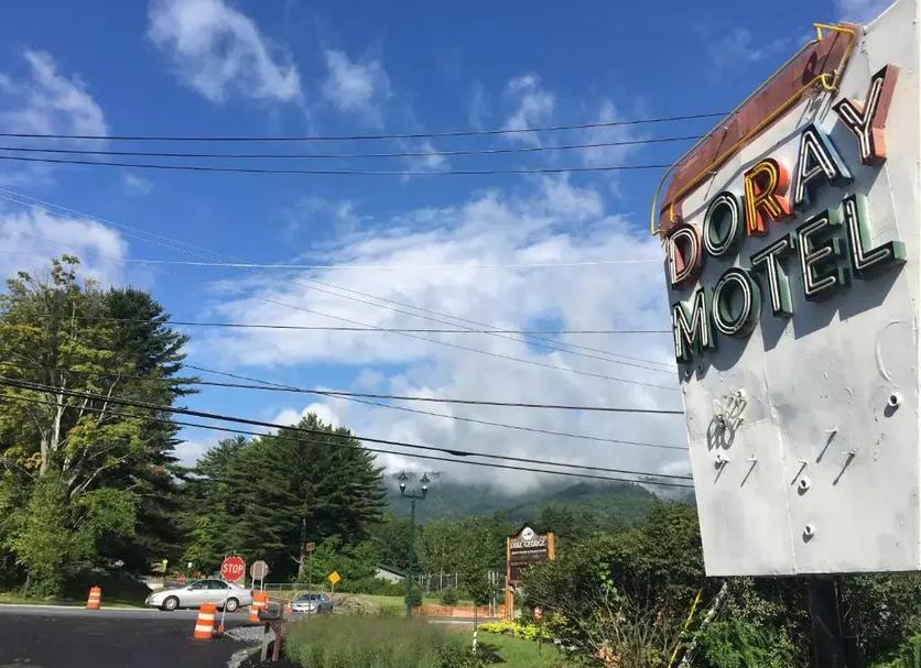 Άλλο Φωτογραφία