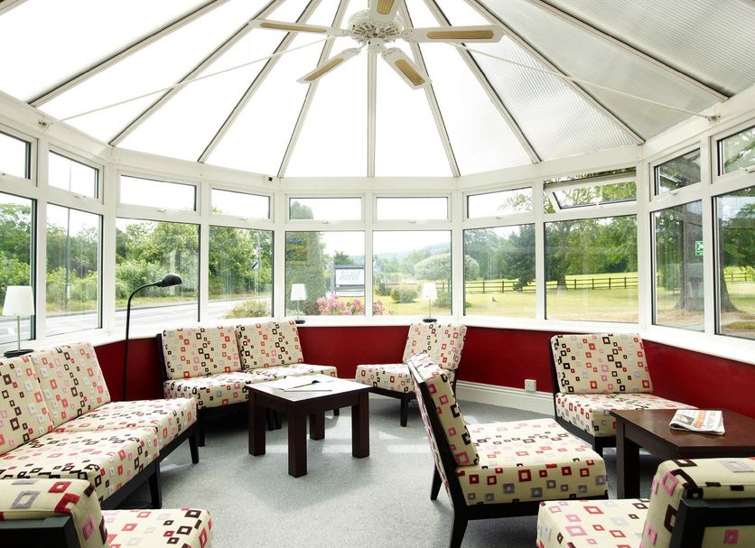 Σαλόνι Φωτογραφία