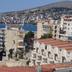 Θέα στην ύπαιθρο