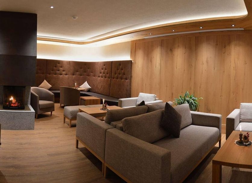 Σαλόνι Φωτογραφία