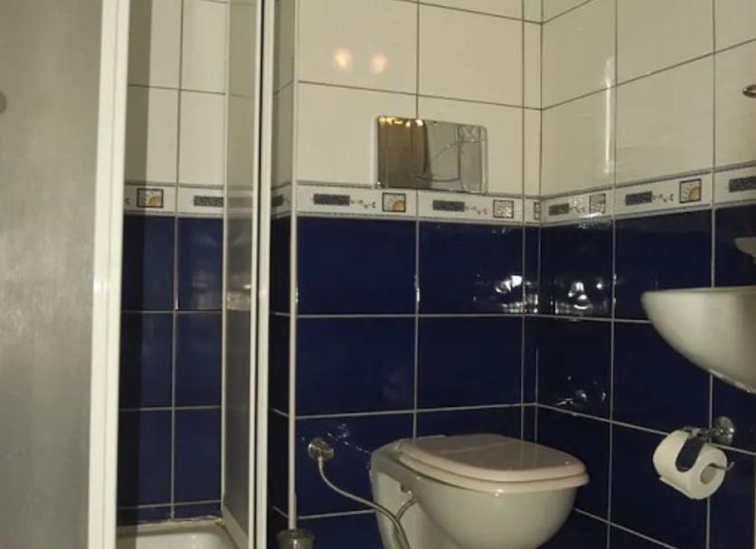 Άλλο Φωτογραφία