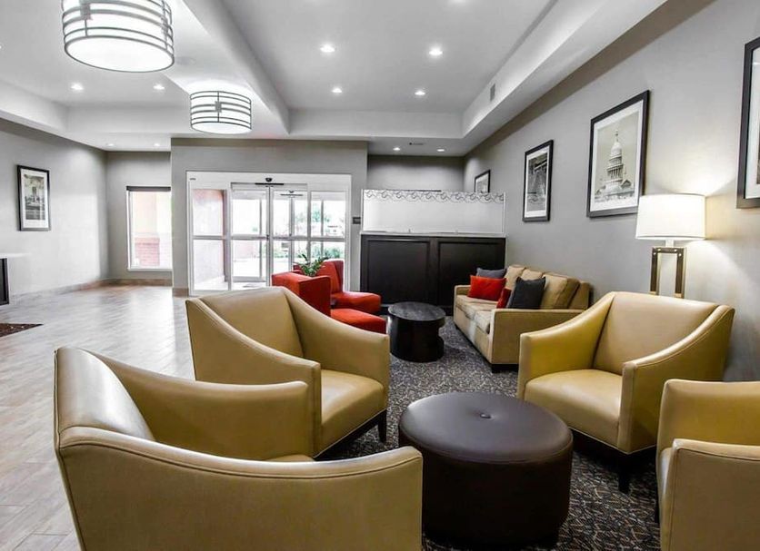 Σαλόνι Φωτογραφία