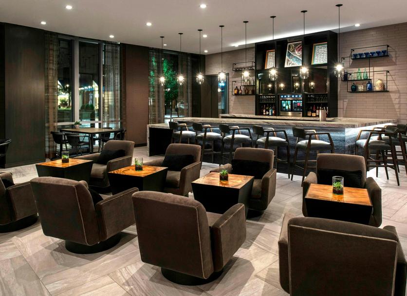 Bar Φωτογραφία