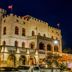 Κτίριο