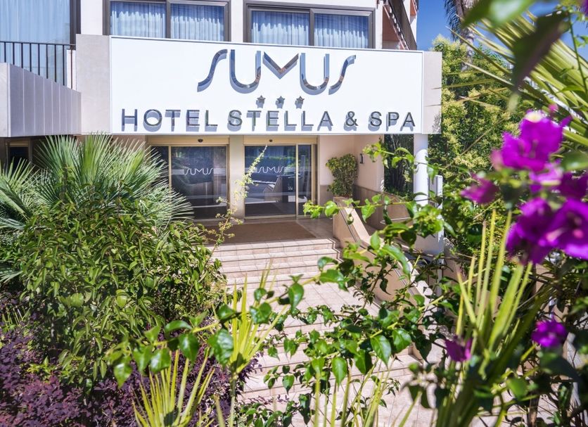 Κτίριο Φωτογραφία