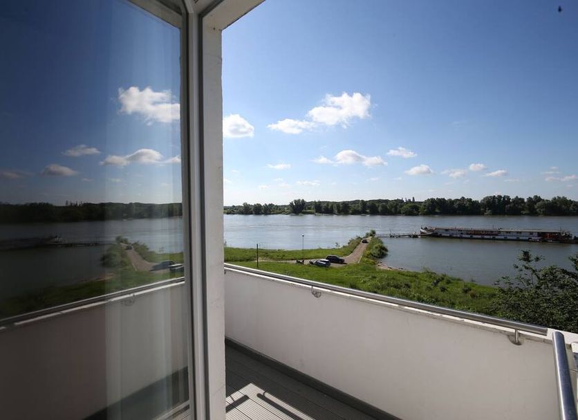 Μπαλκόνι Φωτογραφία