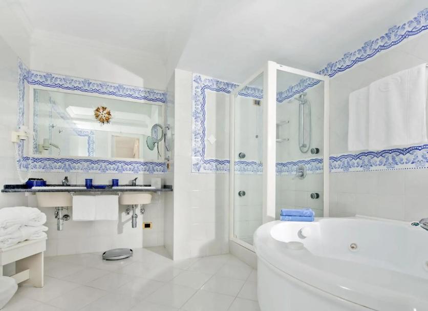 Μπάνιο Φωτογραφία