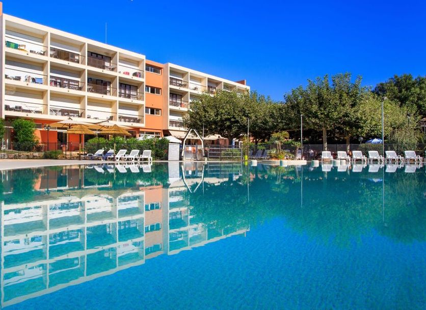 Πισίνα Φωτογραφία