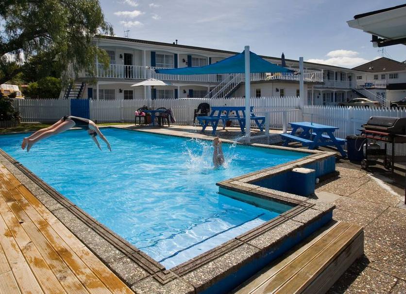 Πισίνα Φωτογραφία