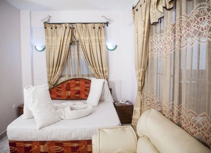 Άλλο Φωτογραφία