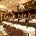 Εστιατόριο