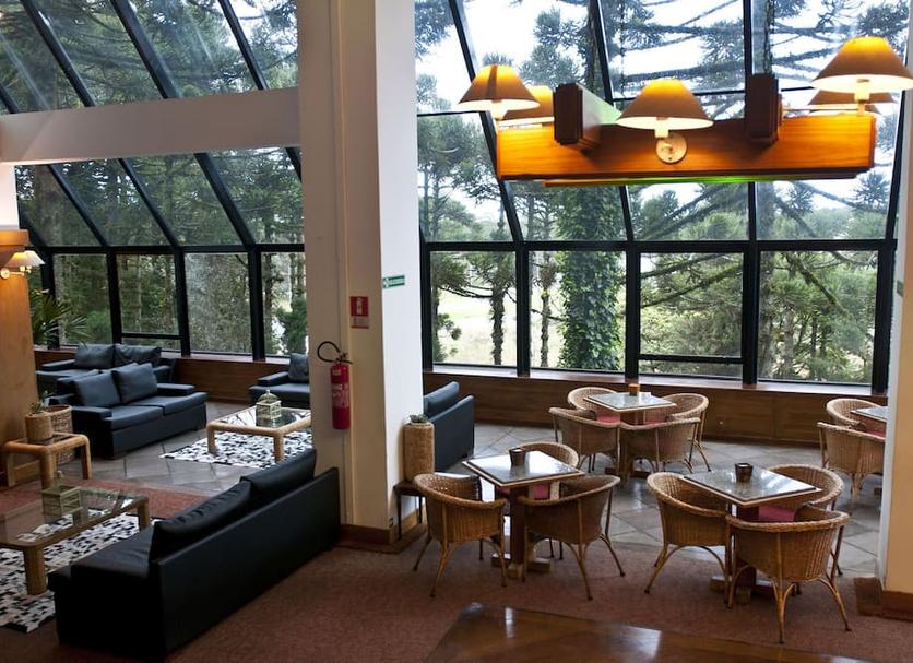 Σαλόνι Φωτογραφία