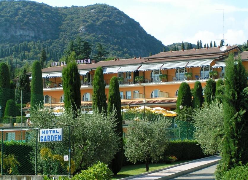 Κτίριο Φωτογραφία