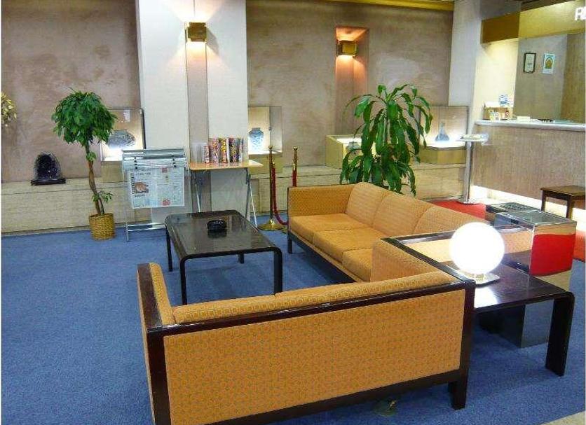 Σαλόνι Φωτογραφία