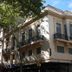 Κτίριο