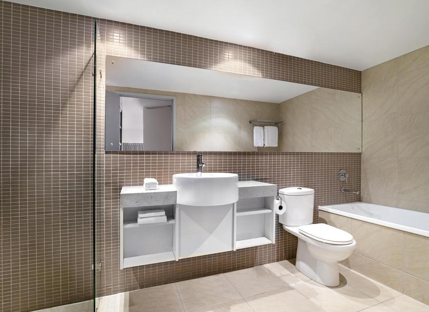 Κρεβατοκάμαρα Φωτογραφία