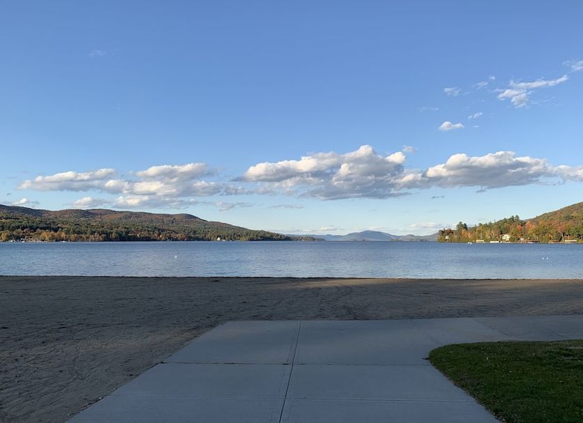 Κρεβατοκάμαρα Φωτογραφία