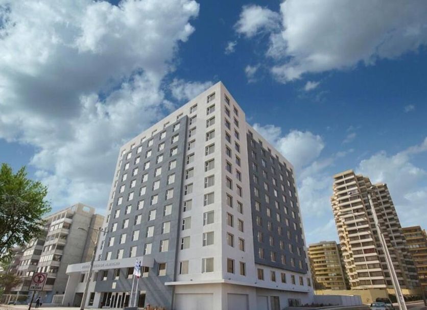 Κτίριο Φωτογραφία