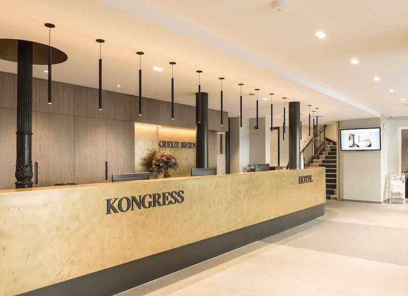 Ρεσεψιόν Φωτογραφία