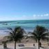 Παραλία