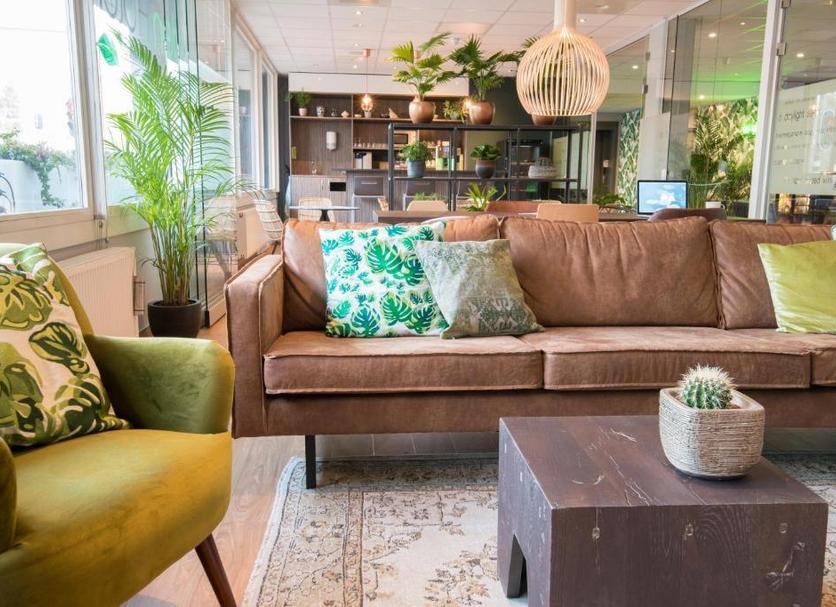 Σαλόνι Φωτογραφία