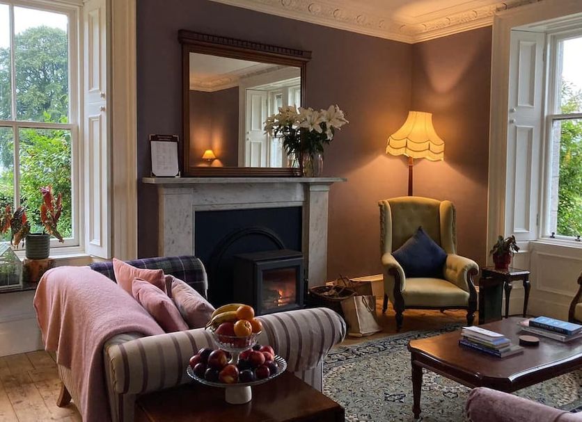 Σαλόνι Φωτογραφία