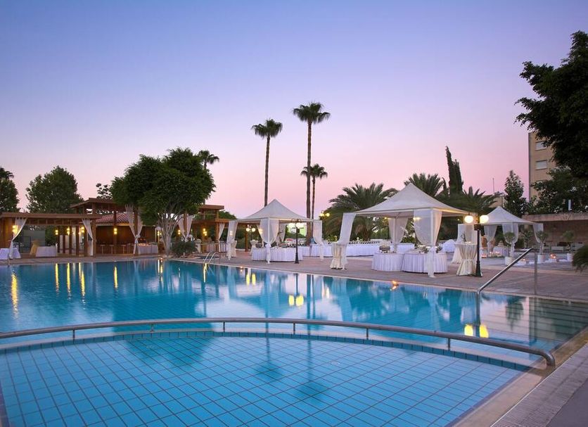 Πισίνα Φωτογραφία