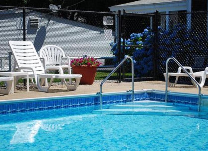 Πισίνα Φωτογραφία