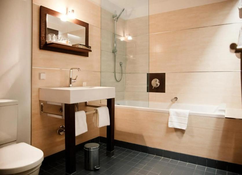 Άλλο Φωτογραφία