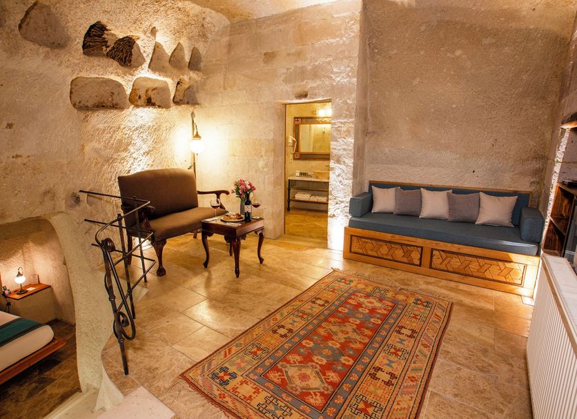 Σαλόνι Φωτογραφία