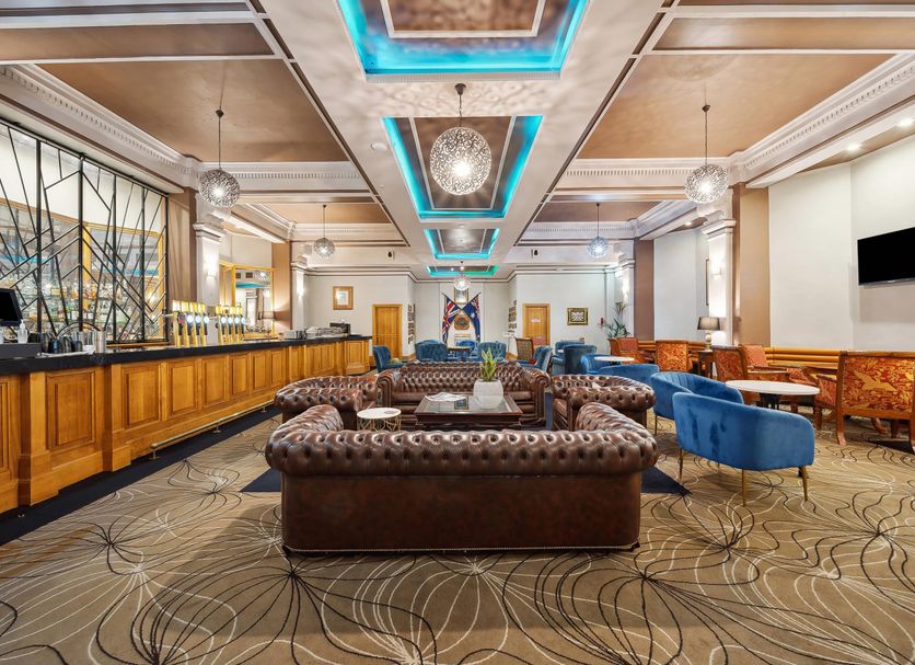 Σαλόνι Φωτογραφία