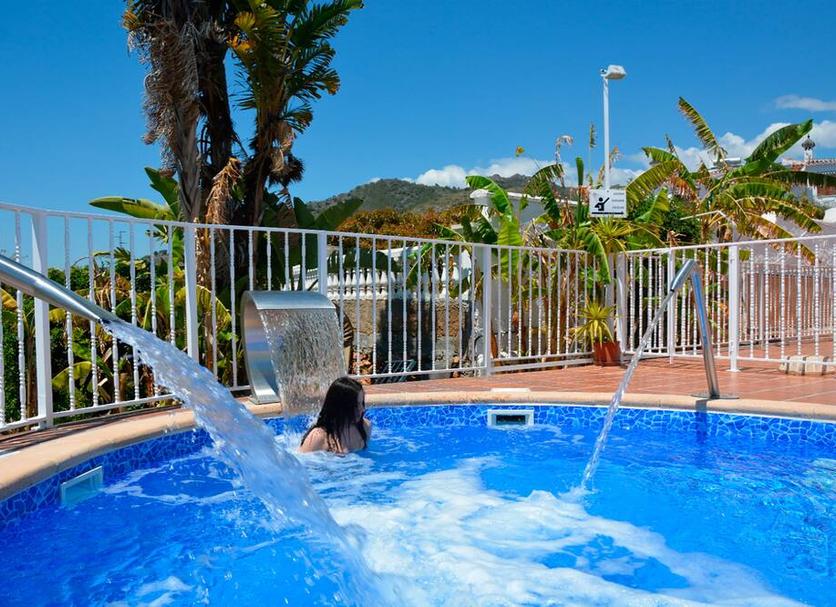 Πισίνα Φωτογραφία