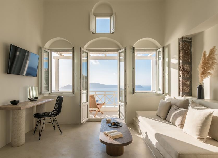 Σαλόνι Φωτογραφία