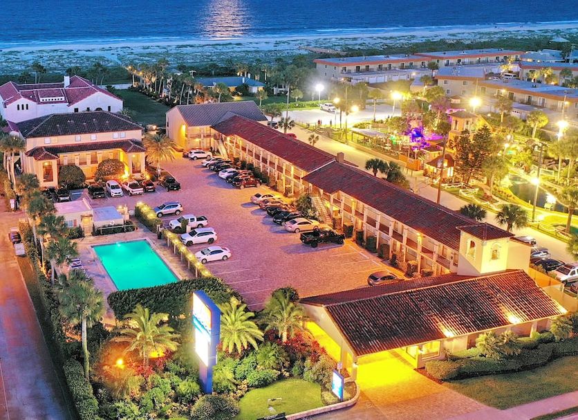 Κτίριο Φωτογραφία