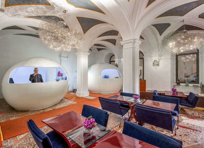 Σαλόνι Φωτογραφία