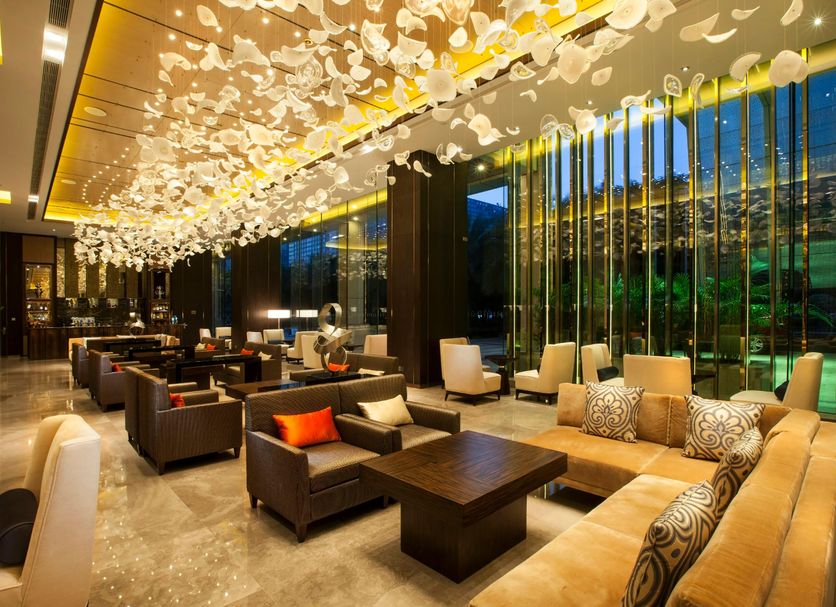 Σαλόνι Φωτογραφία