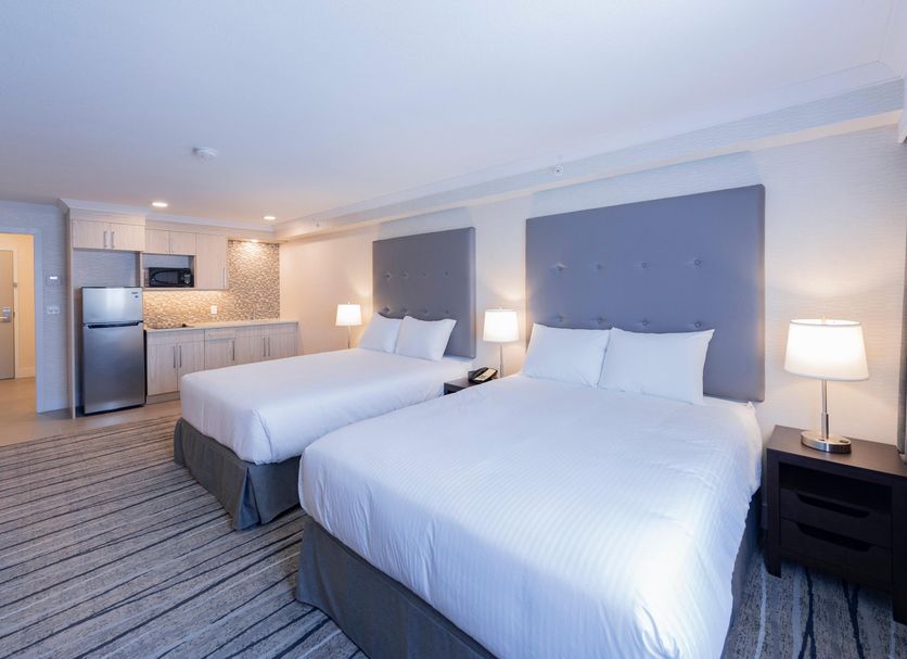 Κρεβατοκάμαρα Φωτογραφία