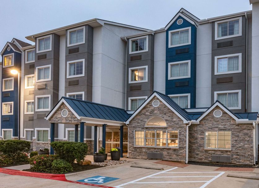 Κτίριο Φωτογραφία