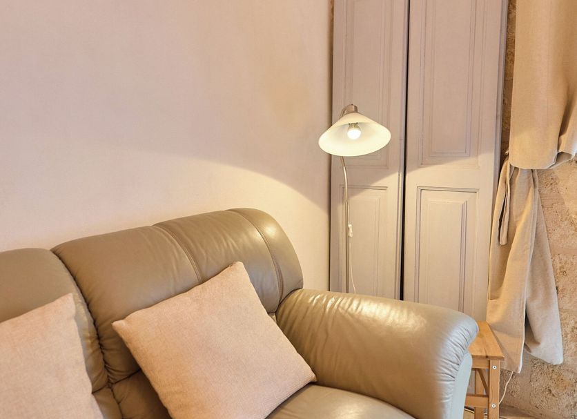 Σαλόνι Φωτογραφία