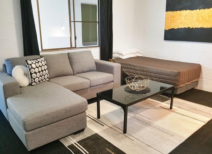 Σαλόνι Φωτογραφία